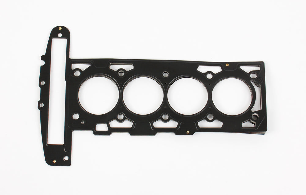 GM LSJ Gen-1 ECOTEC .040in MLX Cylinder Head Gasket, 87mm Bore