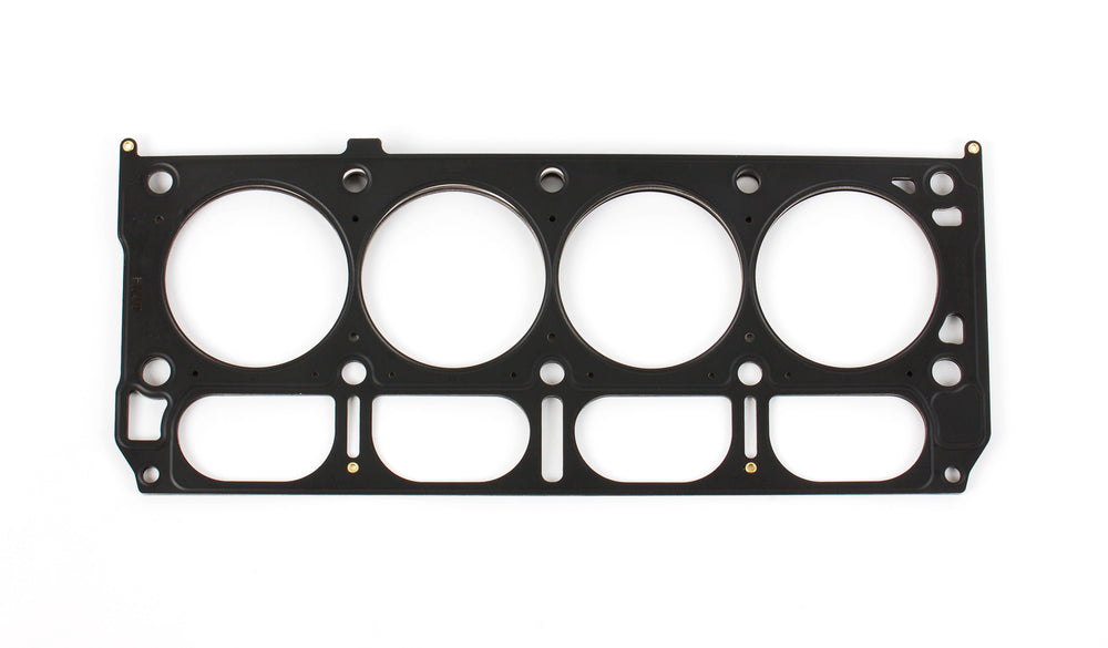 GM LT1/LT4 Gen-V Small Block V8 .051in MLX Cylinder Head Gasket, 4.100in Bore