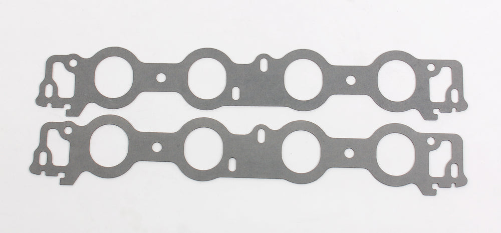 Ford 385 Series V8 .060in Fiber Intake Manifold Gasket