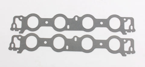 Ford 385 Series V8 .060in Fiber Intake Manifold Gasket