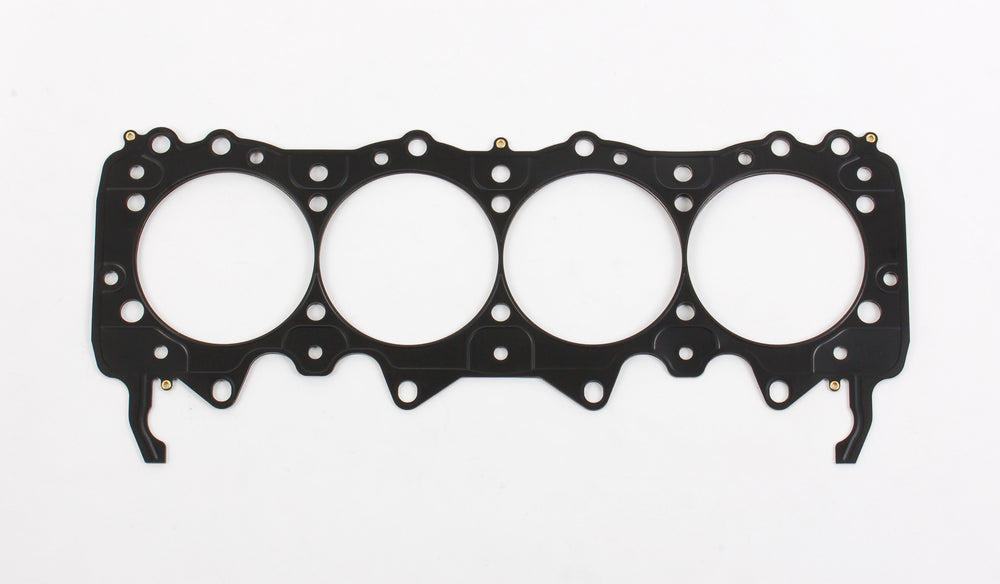 Chrysler DPS2 Pro Stock .050in MLS Cylinder Head Gasket, 4.750in Bore