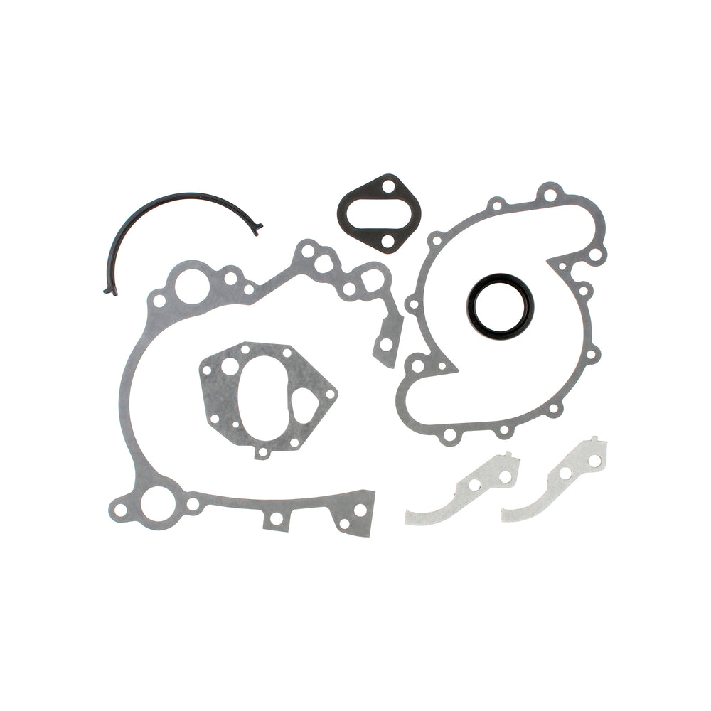 AMC Gen-2/3 V8 Timing Cover Gasket Kit