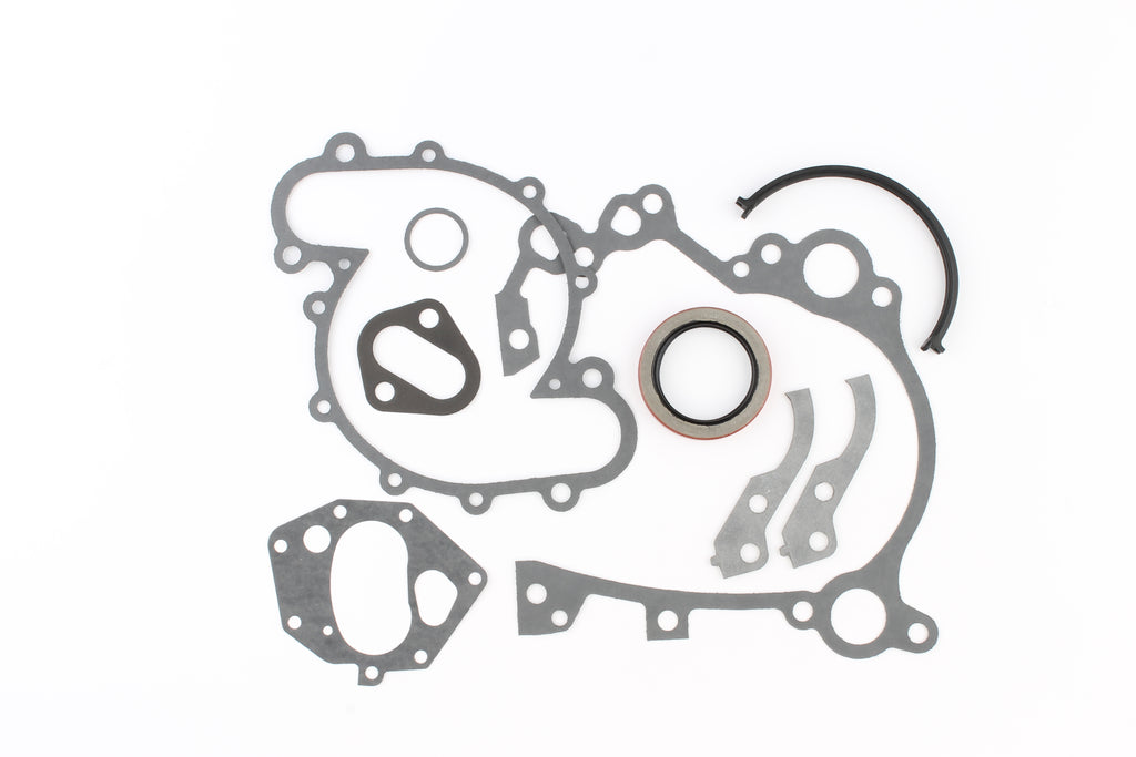 AMC Gen2/3 V8 Timing Cover Gasket Kit