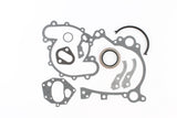 AMC Gen-2/3 V8 Timing Cover Gasket Kit