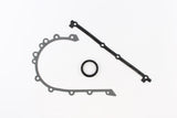 AMC 2.5L Straight-4; 3.8/4.0/4.2L Inline-6 Timing Cover Gasket Kit