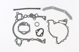 Buick V6; Small Block V8 Timing Cover Gasket Kit, With Rope Seal