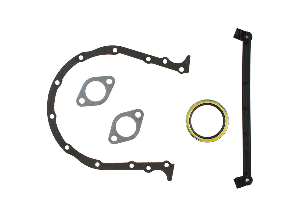 Chevrolet Mark-IV; GM Gen-V Big Block V8 Timing Cover Gasket Kit