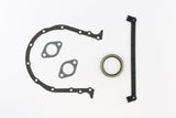 Chevrolet Mark-IV; GM Gen-V Big Block V8 Timing Cover Gasket Kit