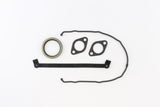 GM Gen-VI Big Block V8 Timing Cover Gasket Kit