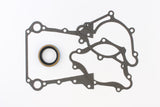 Chrysler 1992-1996 Magnum V6/V8 Timing Cover Gasket Kit