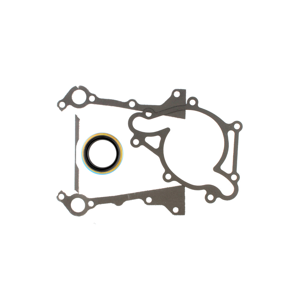 Chrysler 1997-2003 Magnum V6/V8 Timing Cover Gasket Kit