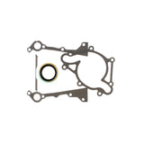 Chrysler 1997-2003 Magnum V6/V8 Timing Cover Gasket Kit