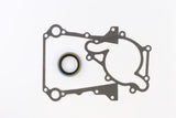 Chrysler 1997-2003 Magnum V6/V8 Timing Cover Gasket Kit