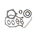 Chrysler B/RB; Gen-2 Hemi Timing Cover Gasket Kit