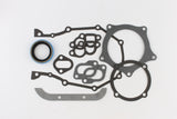 Chrysler B/RB; Gen-2 Hemi Timing Cover Gasket Kit
