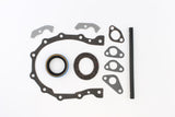 Chrysler FirePower Timing Cover Gasket Kit