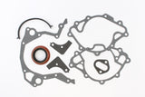 Ford 1962-1978 Windsor Timing Cover Gasket Kit