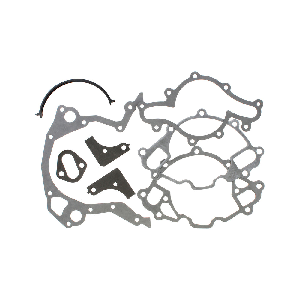 Ford 1979-1997 Windsor Timing Cover Gasket Kit