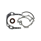 Ford 335 Series V8 Timing Cover Gasket Kit