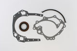 Ford 335 Series V8 Timing Cover Gasket Kit
