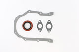 Ford 1958-1960 332/352/361 FE Timing Cover Gasket Kit