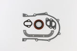 Ford 1961-1971 352/360/390/406/410/427/428 FE Timing Cover Gasket Kit