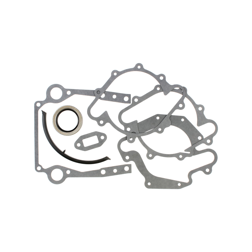 Oldsmobile Gen-2 Rocket V8 Timing Cover Gasket Kit
