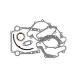 Oldsmobile Gen-2 Rocket V8 Timing Cover Gasket Kit