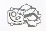 Oldsmobile Gen-2 Rocket V8 Timing Cover Gasket Kit