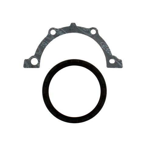 Chevrolet Gen-1 90 Degree V6, Gen-1/2 Small Block V8 Rear Main Seal Kit, 1 Piece