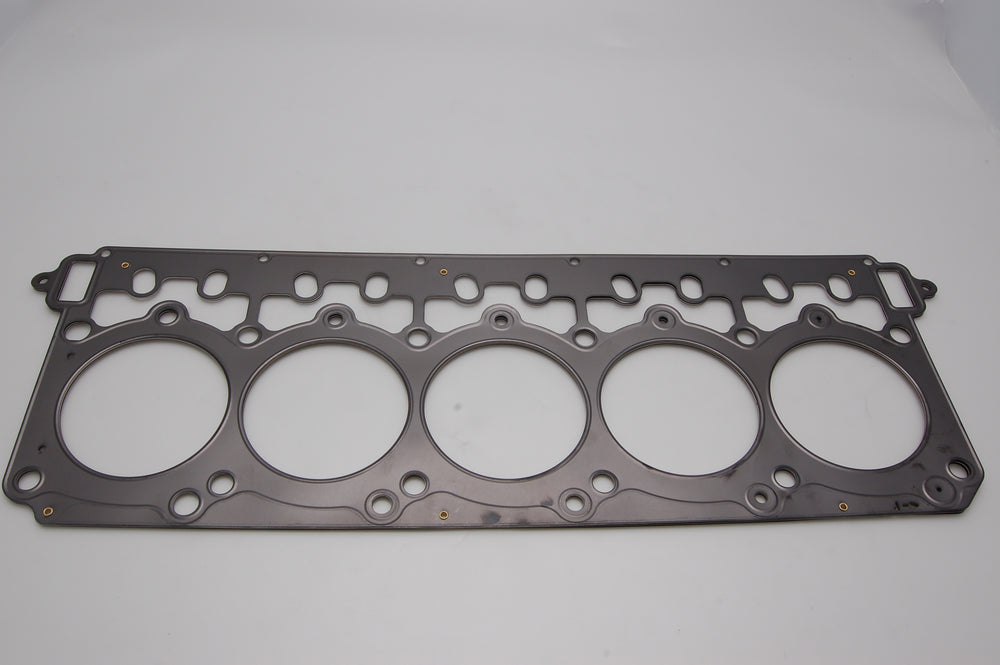 Chrysler ZB II Viper .045in MLS Cylinder Head Gasket, 4.125in Bore