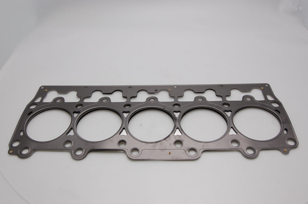 Chrylser SR I Viper .051in MLS Cylinder Head Gasket, 4.165in Bore