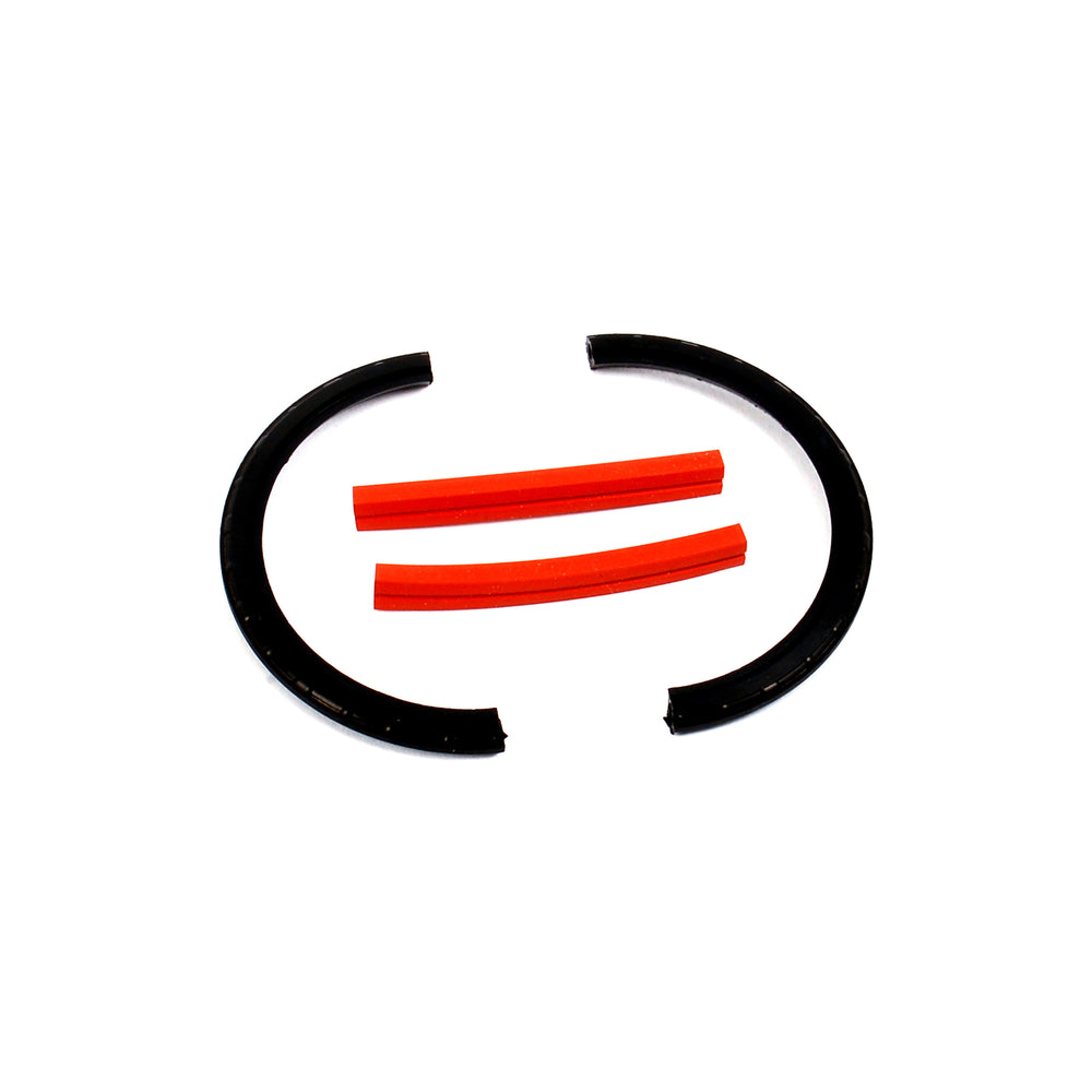 Ford FE V8 Rear Main Seal, 2 Piece