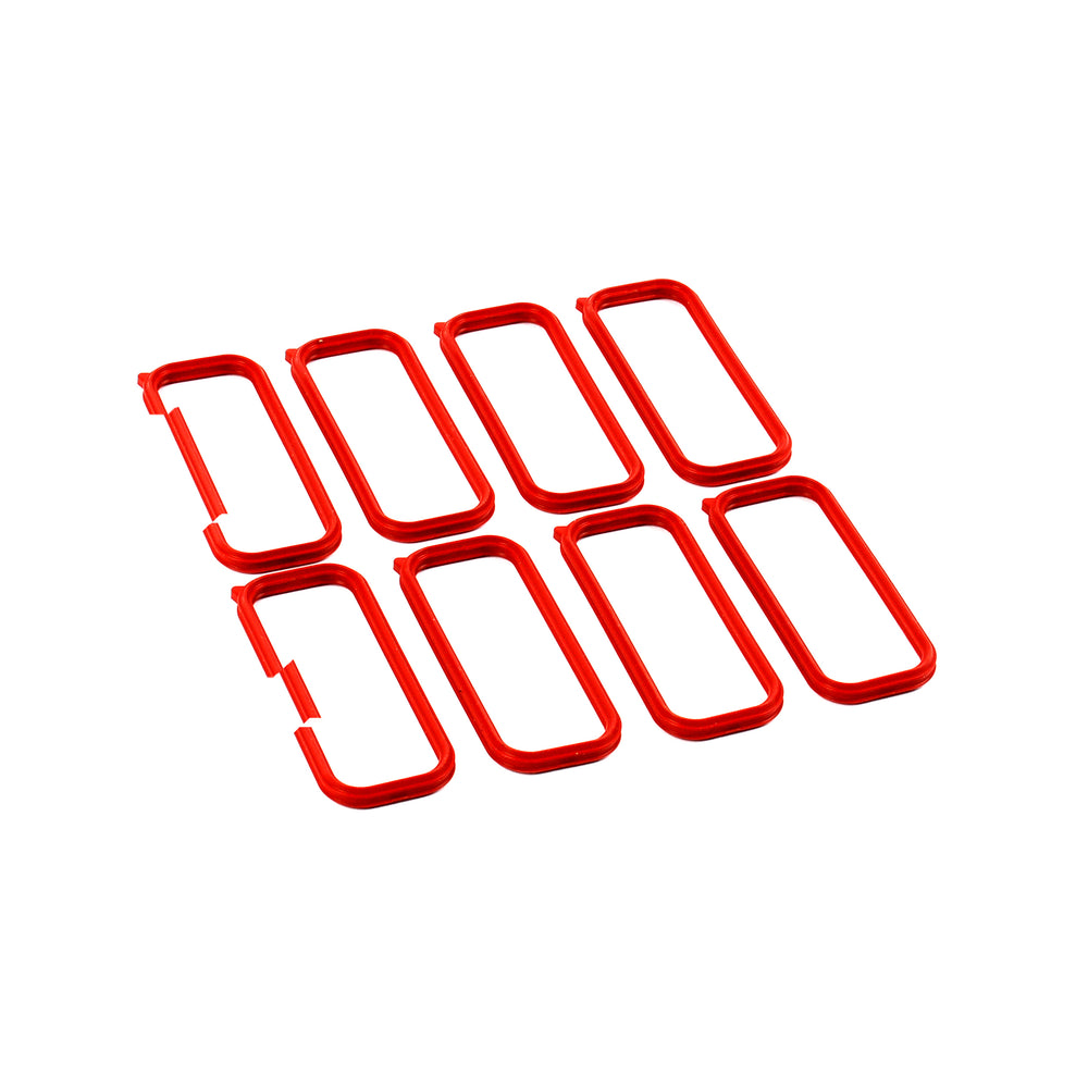 GM LS1/LS6 Gen-3 Small Block V8 Intake Manifold Gasket Set