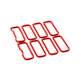 GM LS1/LS6 Gen-3 Small Block V8 Intake Manifold Gasket Set