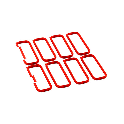 GM LS1/LS6 Gen-3 Small Block V8 Intake Manifold Gasket Set