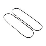 GM 1999-2014 Gen-3/4 Small Block V8 Valve Cover Gasket, Center Bolt