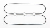 GM 1999-2014 Gen-3/4 Small Block V8 Valve Cover Gasket, Center Bolt