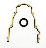 GM Gen-3/4 Small Block V8 Timing Cover Gasket Kit