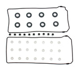 Ford 1993-1998 4.6L Modular V8 Valve Cover Gasket Kit, DOHC 4-Valve
