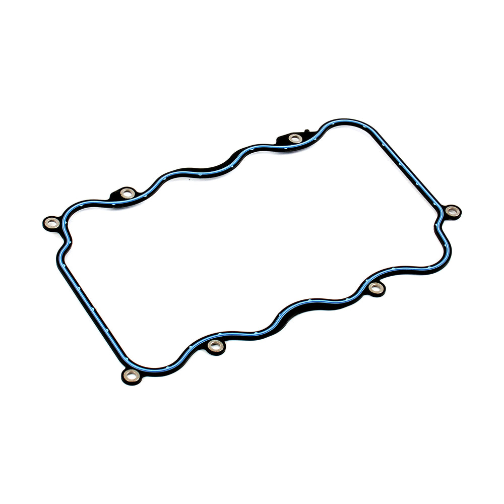 Ford 1996-1998 4.6L Modular V8 Intake Manifold Gasket, DOHC 4-Valve, Mustang Only