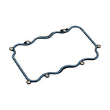 Ford 1996-1998 4.6L Modular V8 Intake Manifold Gasket, DOHC 4-Valve, Mustang Only