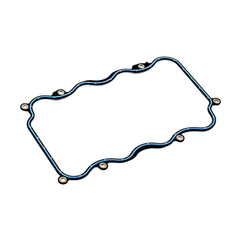 Ford 1996-1998 4.6L Modular V8 Intake Manifold Gasket, DOHC 4-Valve, Mustang Only