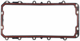 Ford 4.6/5.4L Modular V8 Oil Pan Gasket, 1996-2004