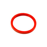 Ford 1982-2001 2.0/2.3/2.5L OHC; 5.0 H.O. Windsor V8; 4.6/5.4L Modular V8 Rear Main Seal, 1 Piece