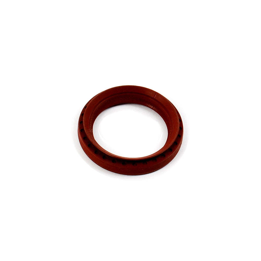Ford 2000-2004 4.6/5.4L Modular V8 Timing Cover Seal, SOHC