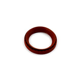 Ford 2000-2004 4.6/5.4L Modular V8 Timing Cover Seal, SOHC