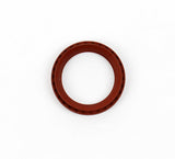 Ford 2000-2004 4.6/5.4L Modular V8 Timing Cover Seal, SOHC
