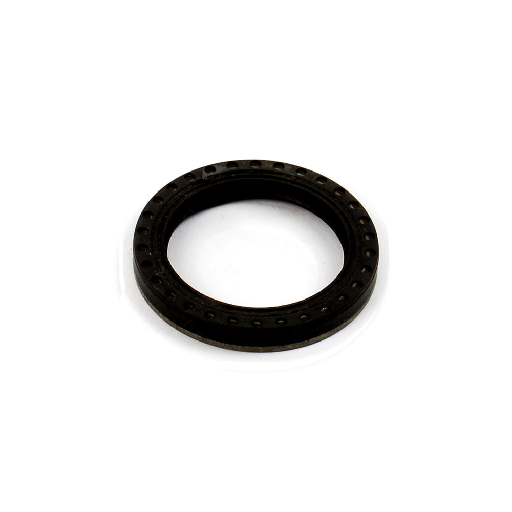 Ford 1996-1999 4.6/5.4L Modular V8 Timing Cover Seal