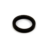 Ford 1996-1999 4.6/5.4L Modular V8 Timing Cover Seal
